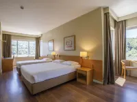 Hotel Fundador Hotels in Guimaraes
