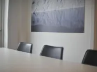 Nuuk City Hostel Hotels in Nuuk