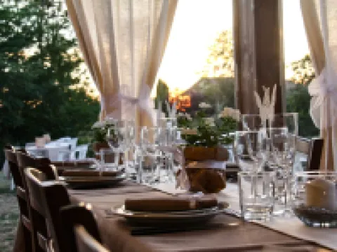 Agriturismo Il Piastrino Hotéis em Vinci