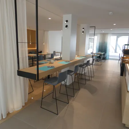 Parkhotel Roeselare