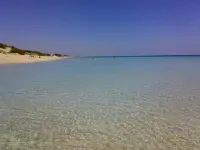 Dimora Mariù Hotels in Talsano