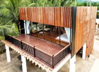 Vacation Villa Nido Philippines