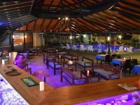 Metin Hotel Hotels in Dalyan