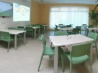 Hotel B3 GmbH Hotels in Gemeinde Mauthausen