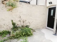 9 Chapel Street - 5-Star