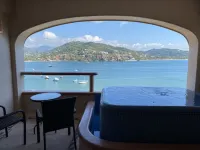 Villa del Pescador - Ocean View