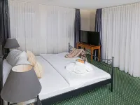 Hotel Rhyhof Hotels in Stein am Rhein