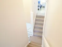 Tŷ Kinik Hotel di Llangollen