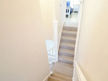 Tŷ Kinik Отели рядом с достопримечательностью «Blackwood's»