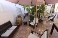 Hostal la Serena - 2-Star