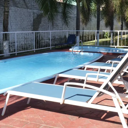 Casa Sirena Matanchen a Pie de Playa