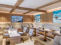 액티브 써니 호텔 손느 Gemeinde Reith bei Kitzbuhel 호텔