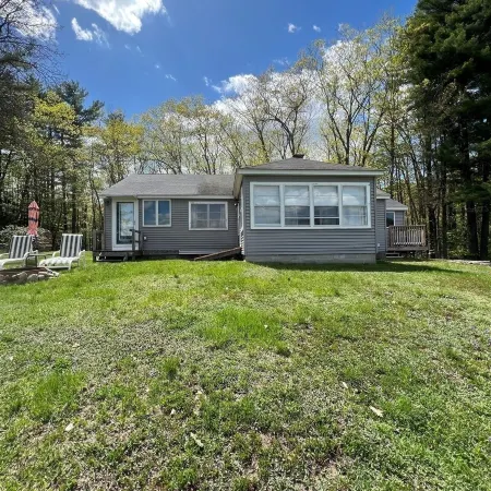 Mary's Lakeview - Limit 10 4 Bedroom Home by Redawning