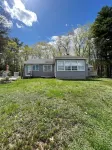 Mary's Lakeview - Limit 10 4 Bedroom Home by Redawning