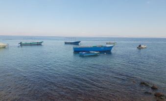 El Primo Hotel Dahab