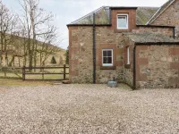 White Hillocks Farm House Hotels in 