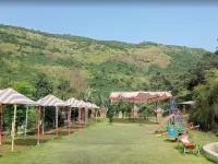 Hotel Krushnai Athavan Farm House Hotels in Kamshet