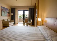 Hotel Clipper - El DELFÍN Verde Resorts - Platja de Pals