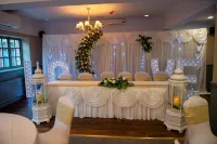 The Red Lion Inn by Chef & Brewer Collection Hotels in Barlborough