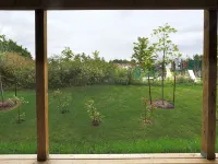 Boardwalk Homes - Executive Guest Rooms & Townhomes Hotels in Kitchener