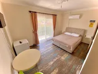 Rivaesta Butik Hotel - Adults Only Hotel a Dalaman