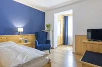 Hotel Heigl - 3 Sao