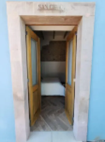 Hotel Úrsula Concept