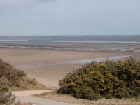 Sandy Corner - Pools