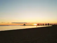 Oulu Hotelli Apartments Hotels in Oulu