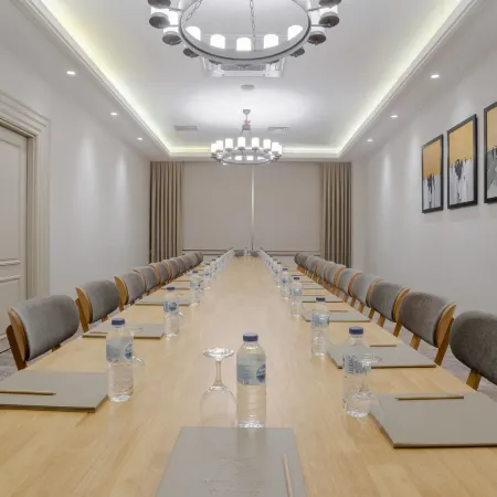 Hotel Kaleli
