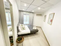 ¡novedad! Avenida Puente del Pilar