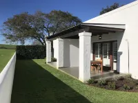 미렌달 부티크 호텔 Durbanville Hills 주변 호텔