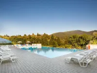 Villa Rinascimento Dependance Hotels in Lucca