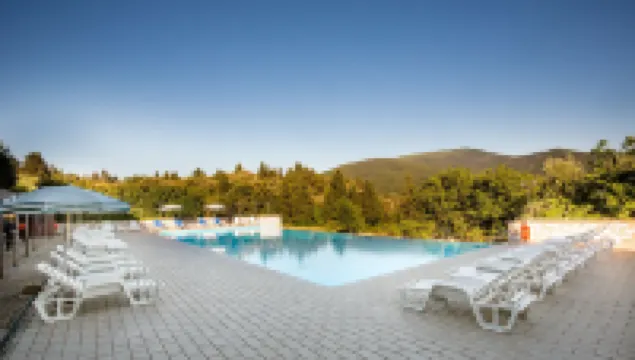 Villa Rinascimento Dependance