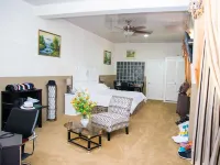 Millenium Manor Hotel فنادق في جورج تاون