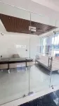 Hotel GMR Pearls