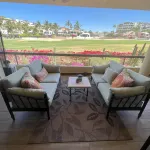 Walk to the Beach - BEAUTIFUL Spacious 2 BD Condo