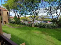 Lovely 1b/1b ~ Extremely comfortable condo #2218 , Beautifully Updated!!