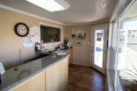 Blue Pine Motel Hotels in Panguitch