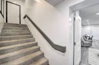 Cozy Home: Mtn Views, A/C, in Heart of Star Valley -  Apartamentos vacacionales