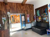 El Rincón de Doña Bety Hotels in San Sebastian Tutla