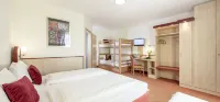 Hotel Am Wiesenweg Hotels in Unterfranken
