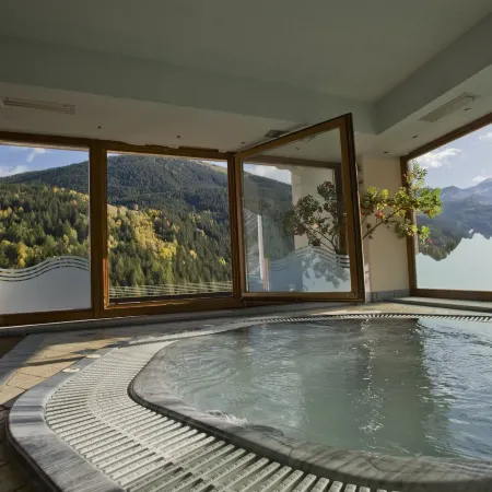 Hotel Miravalle