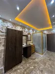 MARDİN BEY KONAĞI Hotel Hotels in Yalim Mahallesi