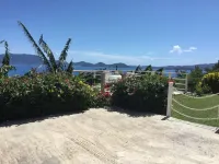 오션 뷰 빌라 토톨라