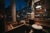 Nolitan Hotel SoHo - New York - 3-Star