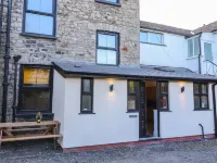Aryelle House Hotels in New Hutton
