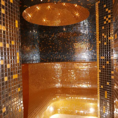 Rezydencja Grawert Boutique & Spa