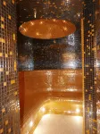 Rezydencja Grawert Boutique & Spa - spa