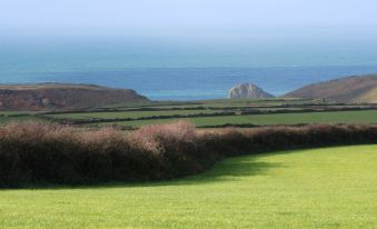 Chilowan